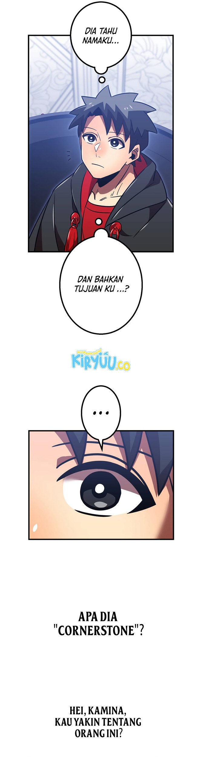 Halaman 67
