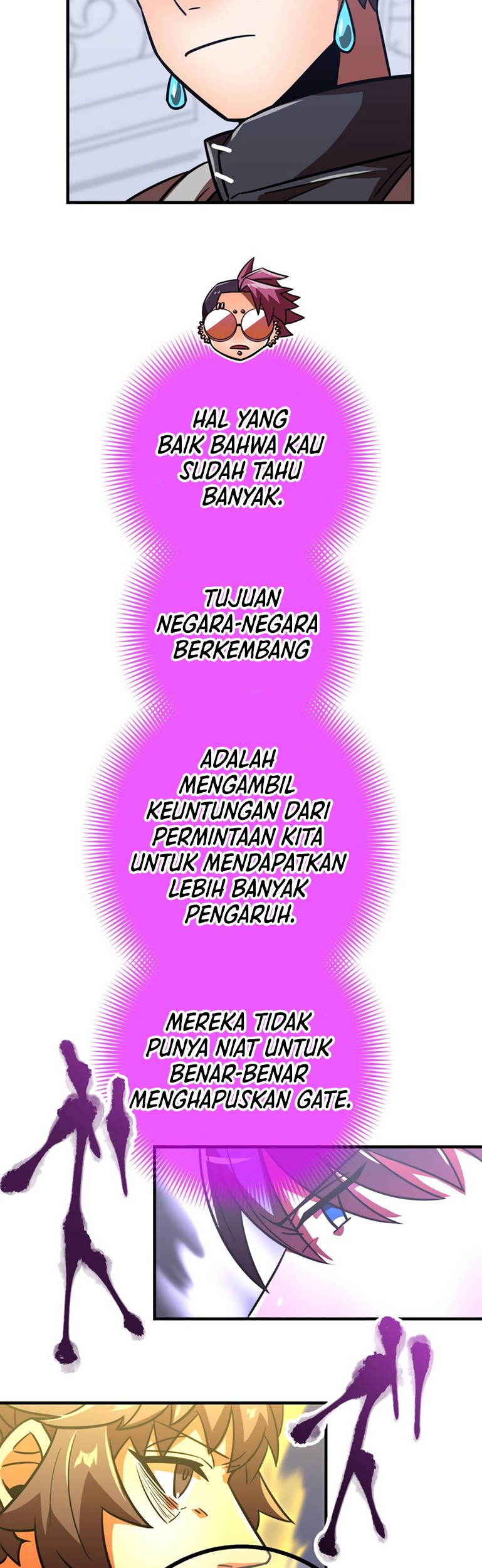Halaman 75