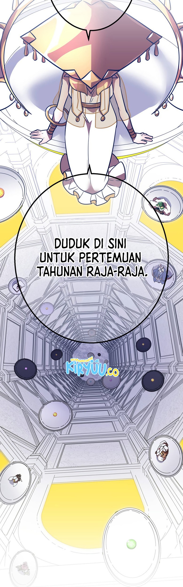Halaman 54