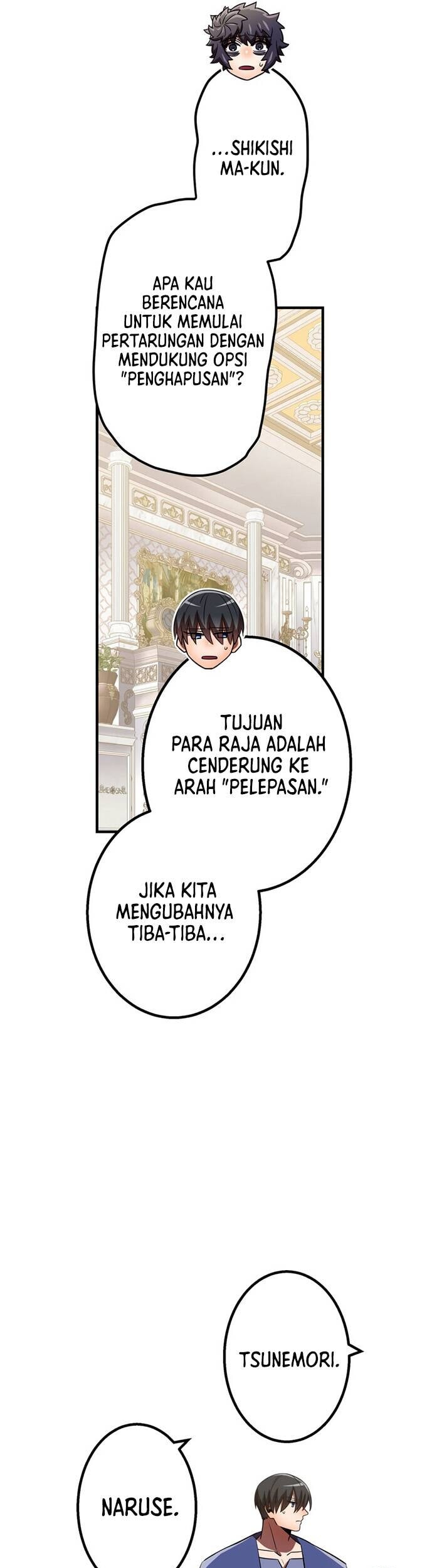 Halaman 55