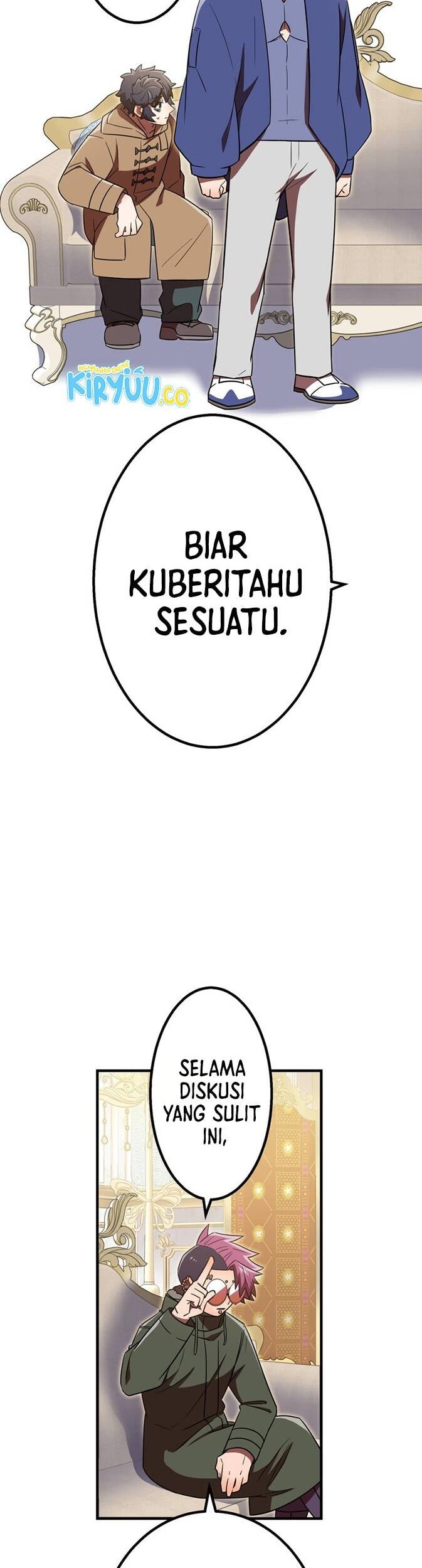 Halaman 56