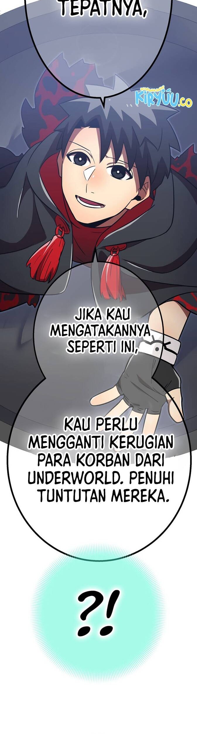Halaman 60