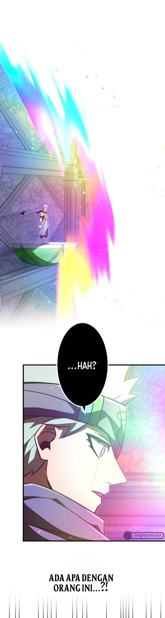 Halaman 69