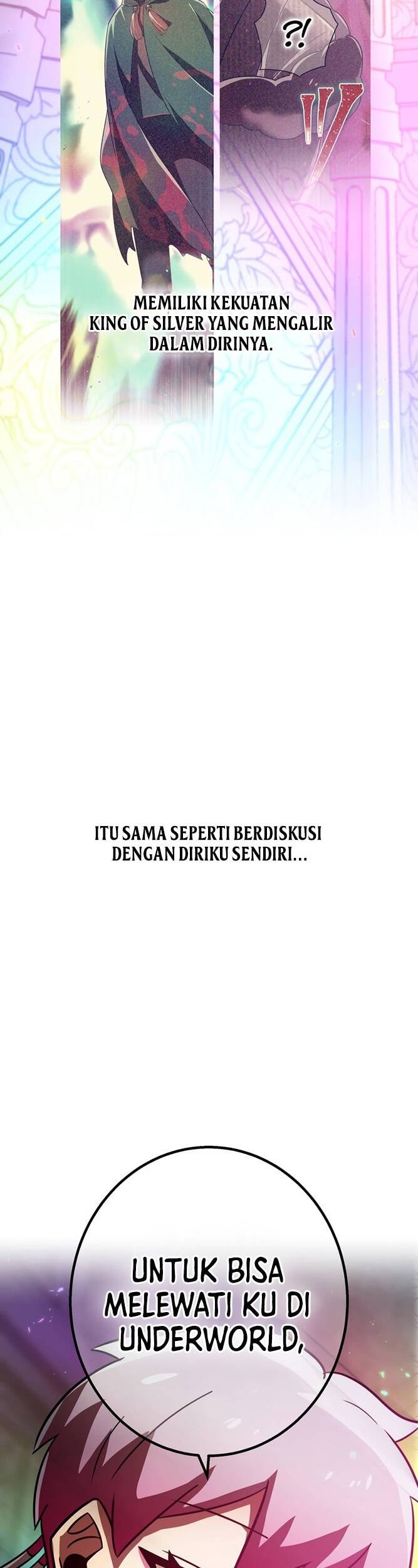 Halaman 71