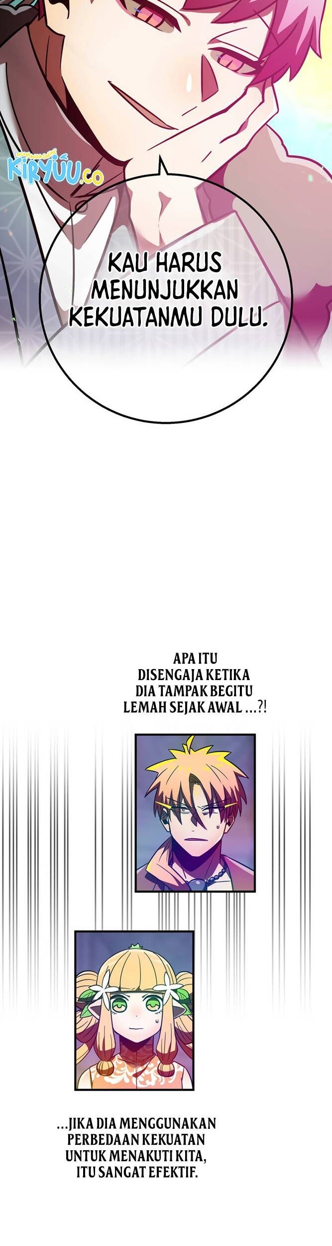 Halaman 72