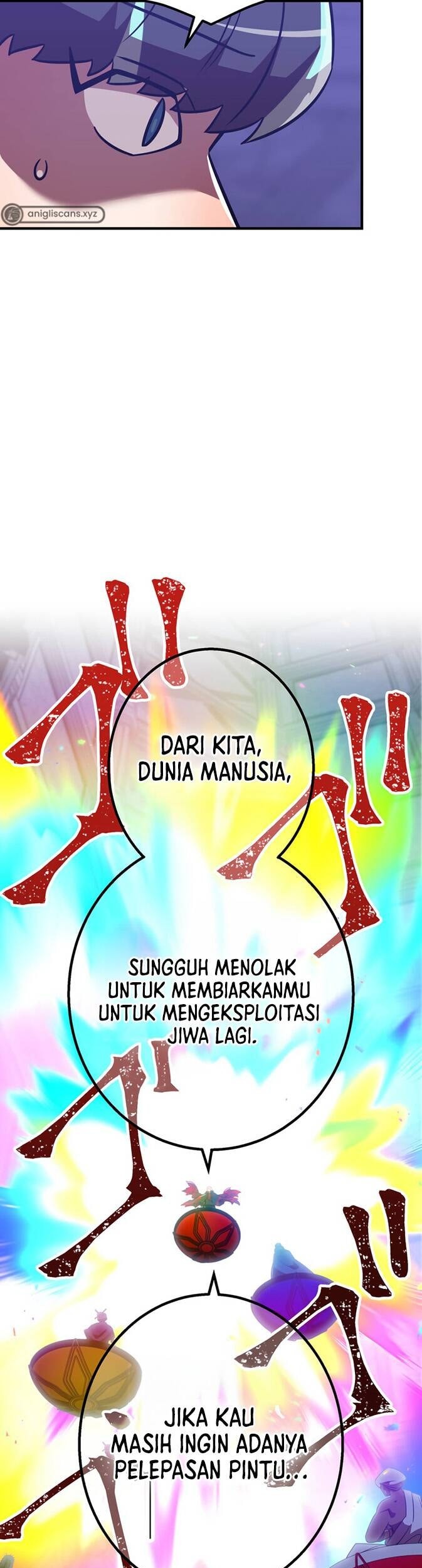 Halaman 77