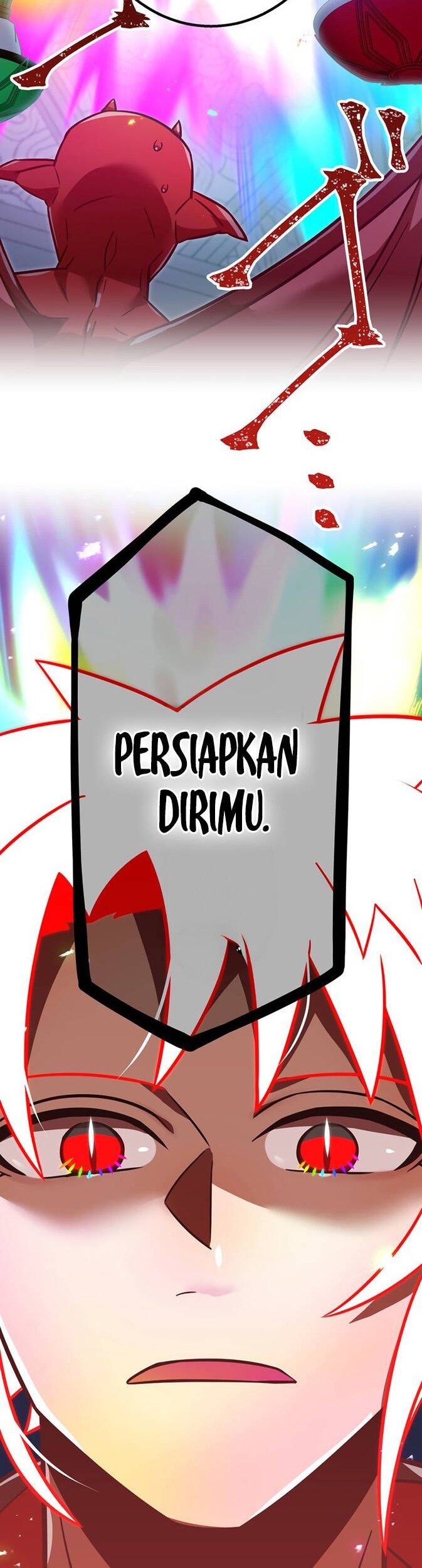 Halaman 78