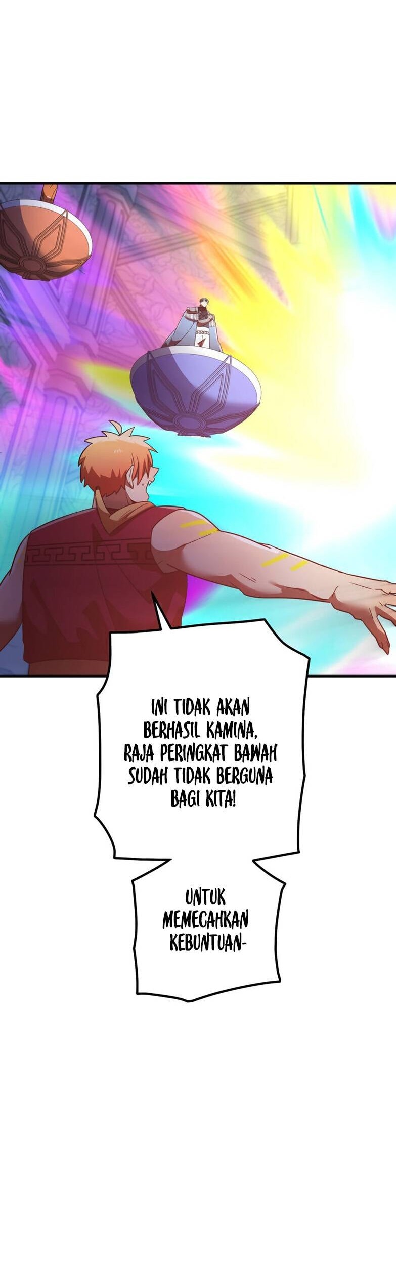 Halaman 80