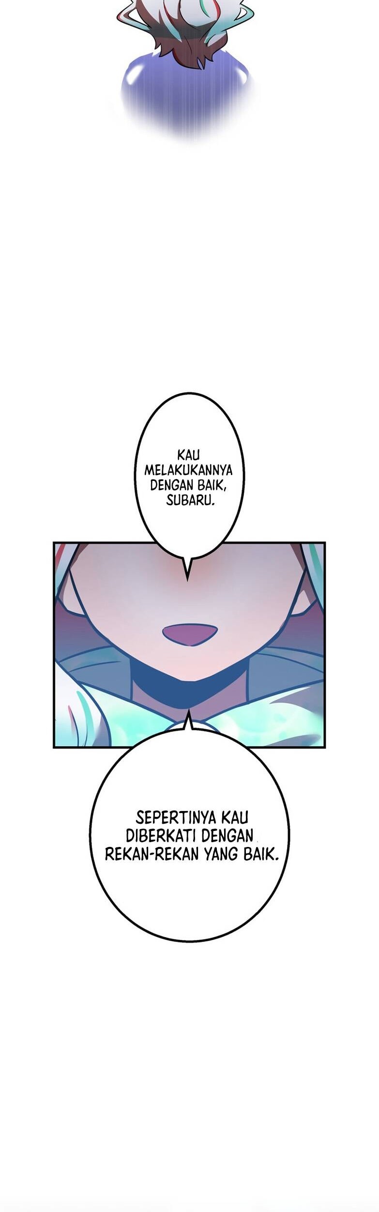 Halaman 84