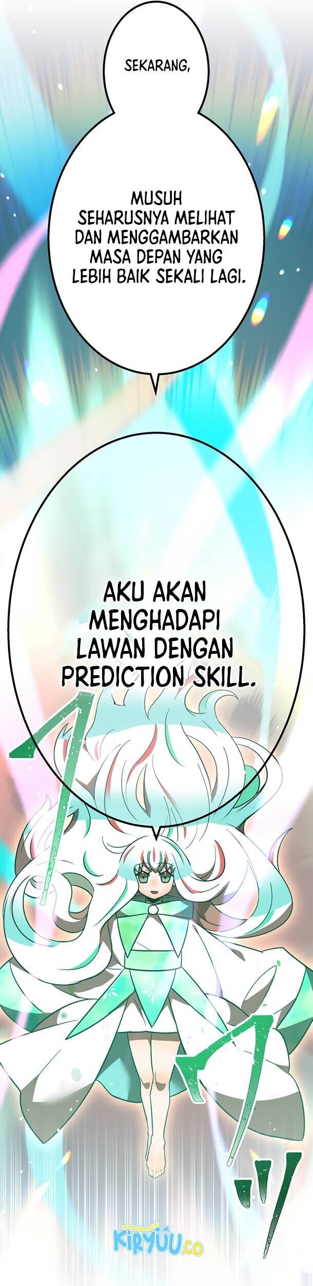 Halaman 85