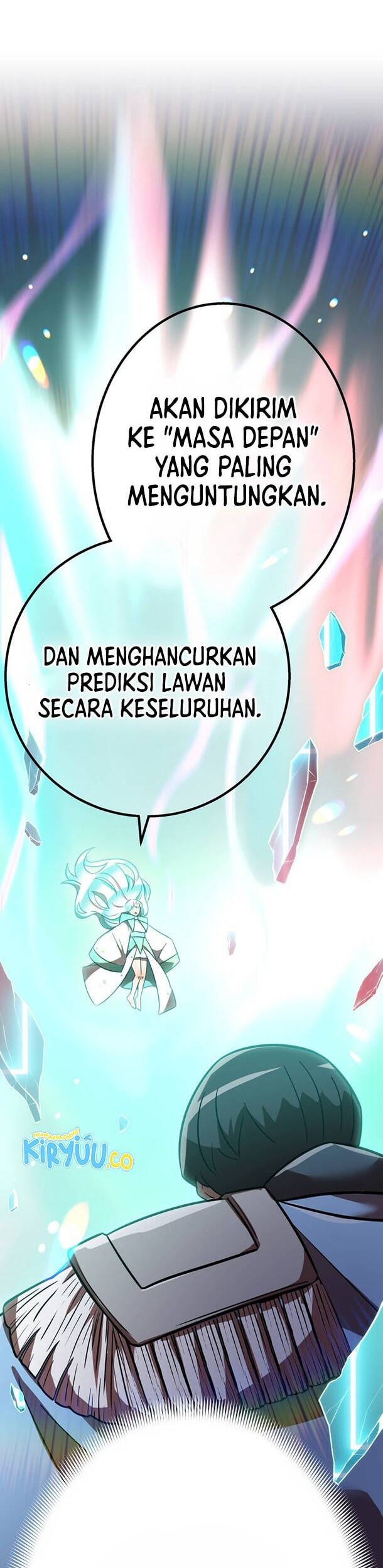 Halaman 88