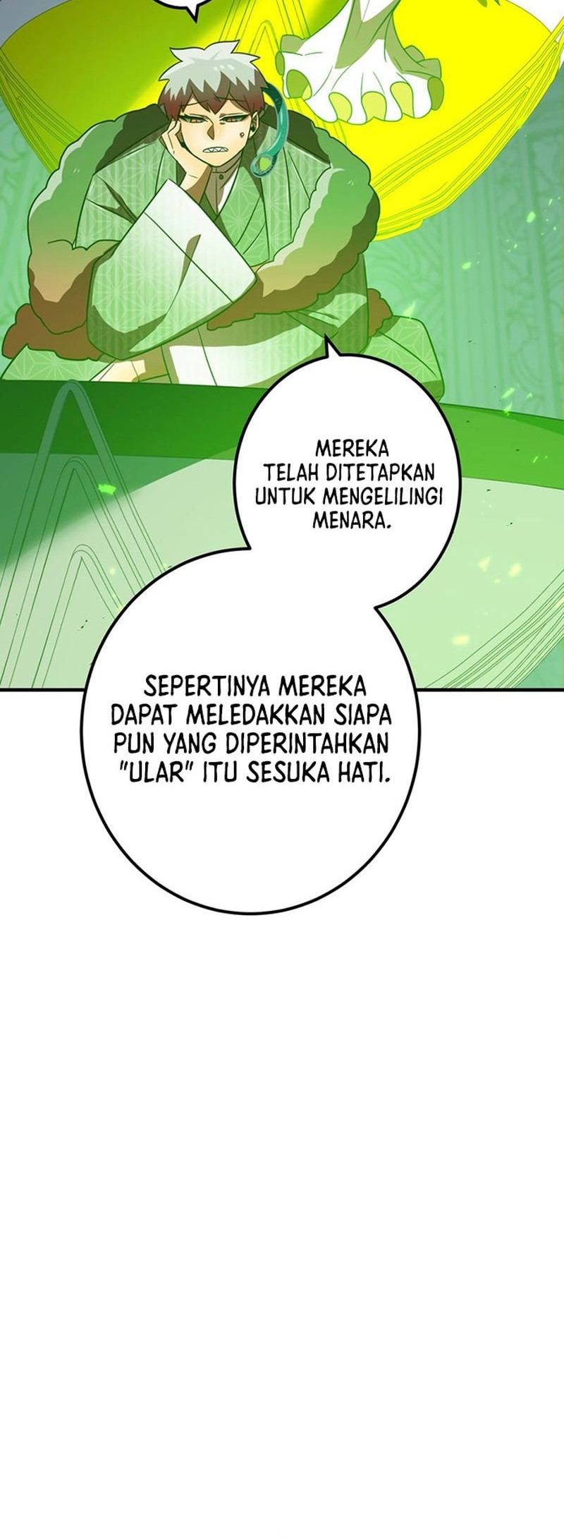 Halaman 169
