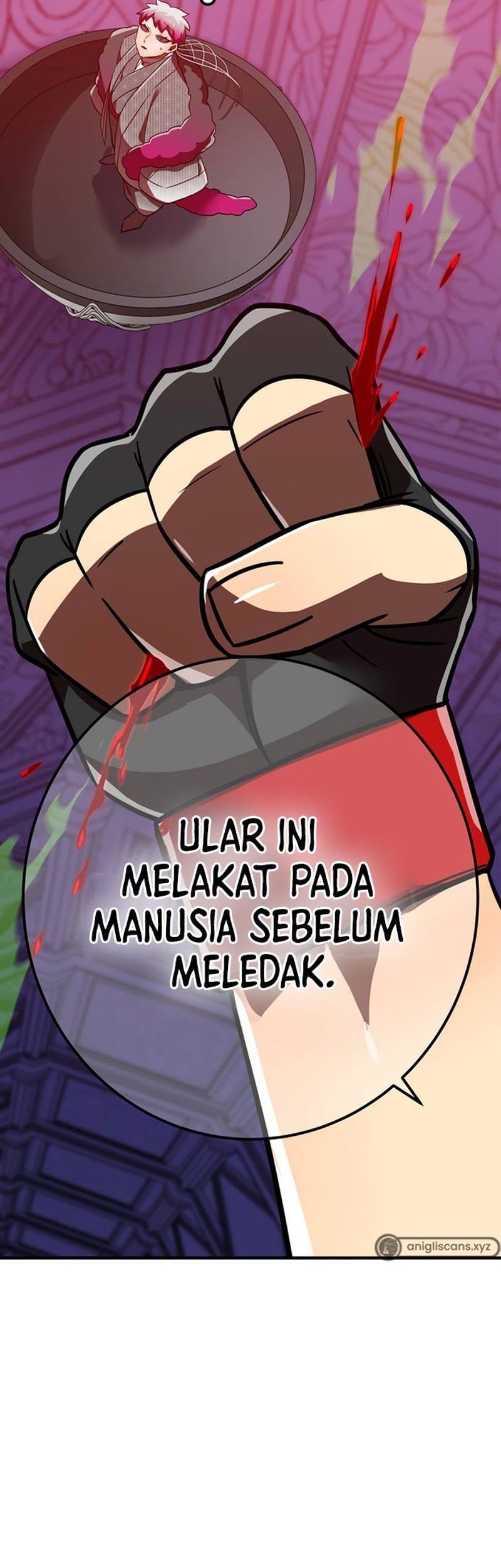 Halaman 183