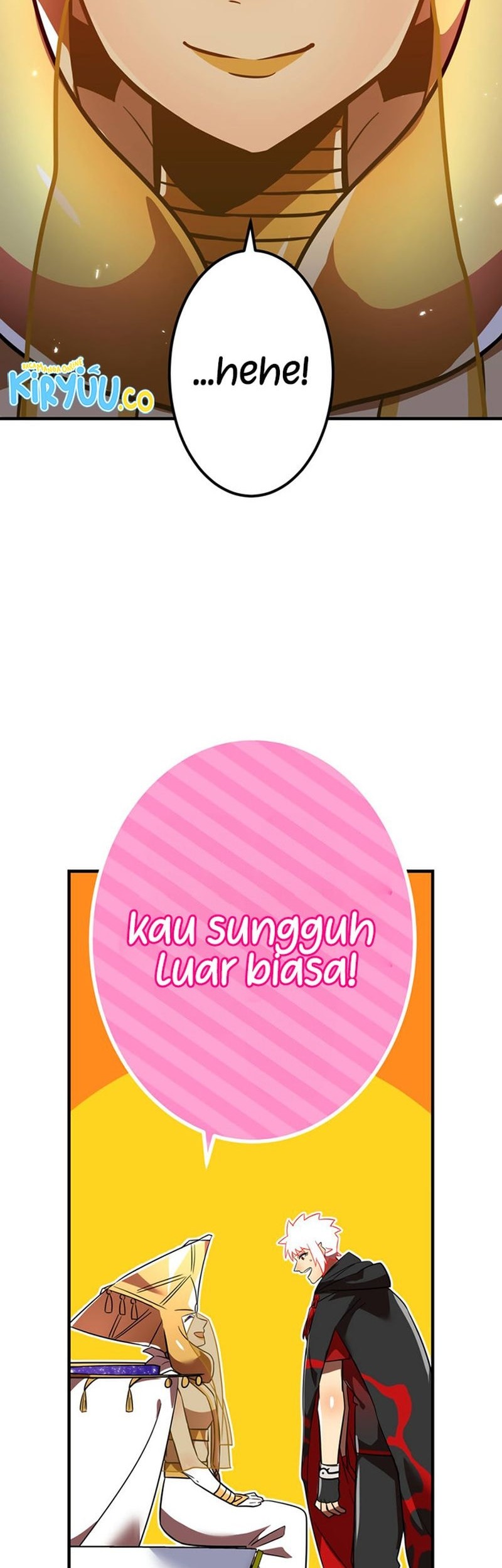 Halaman 188