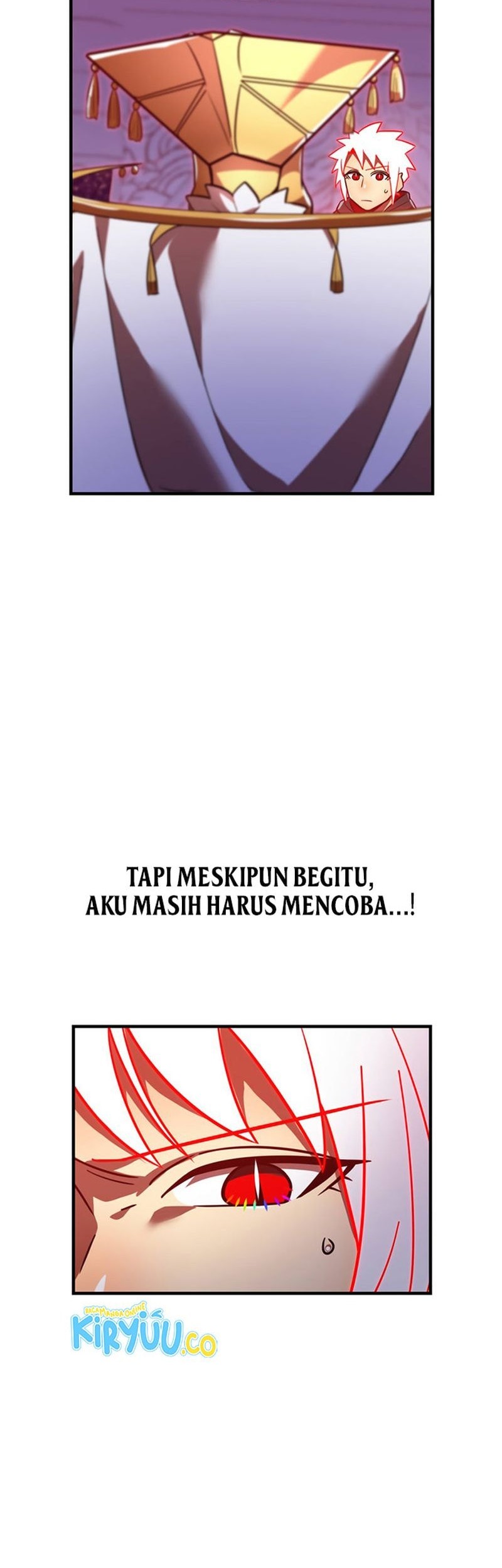 Halaman 192