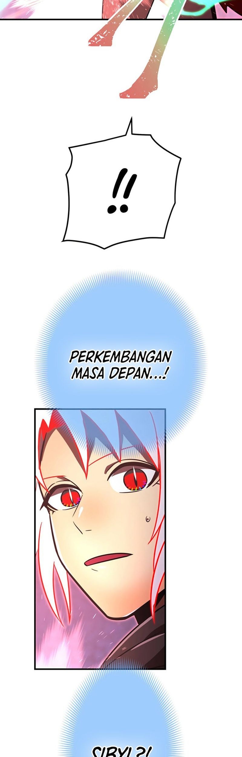 Halaman 194