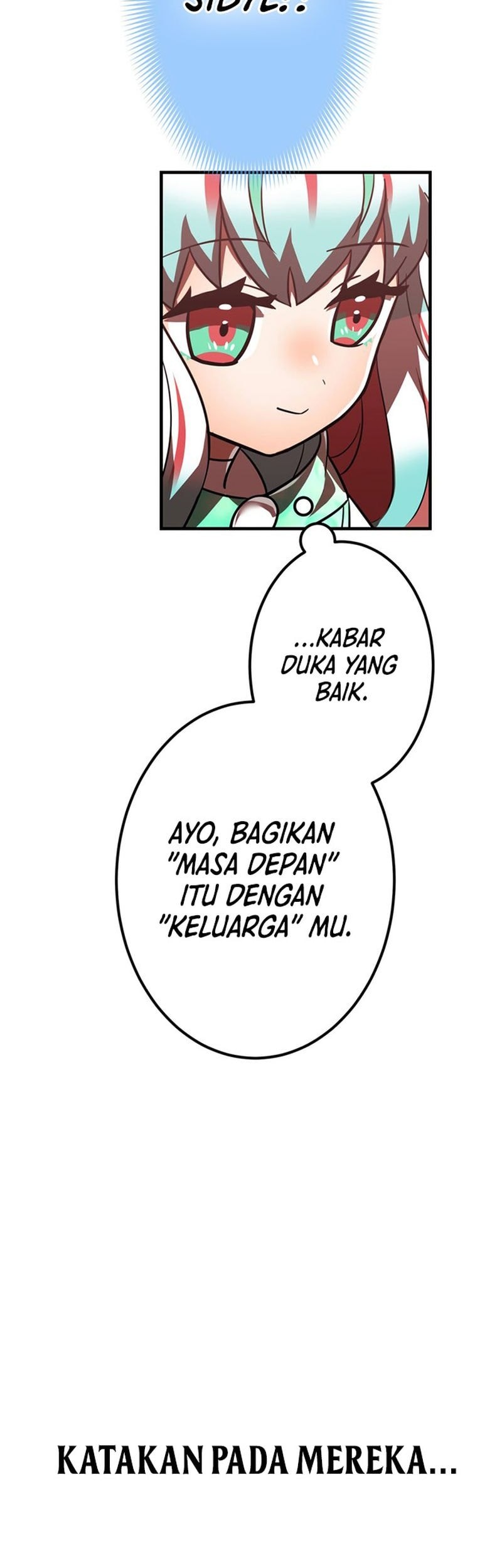 Halaman 195