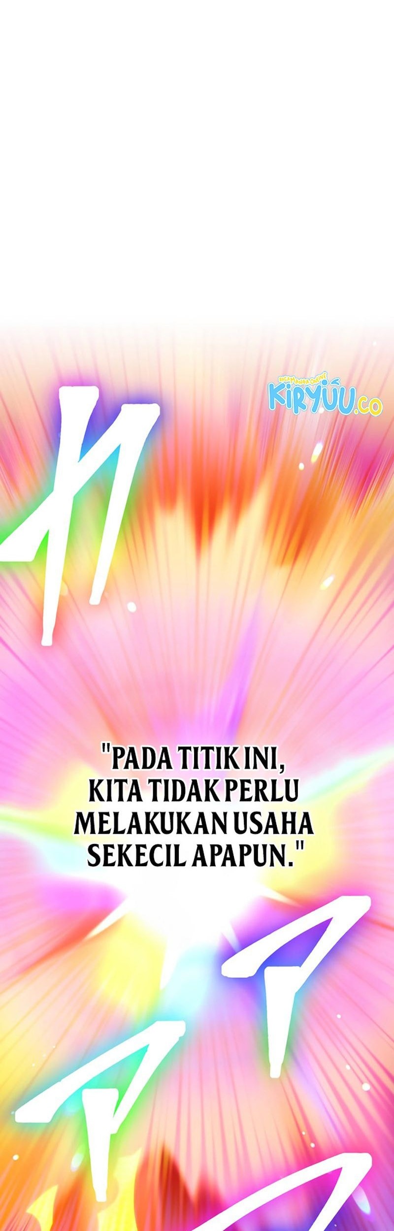 Halaman 196