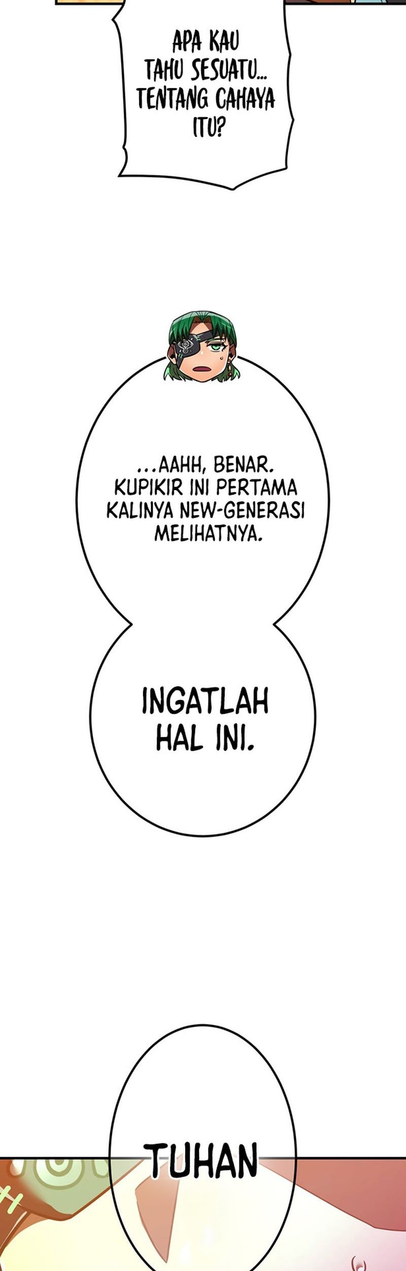 Halaman 202