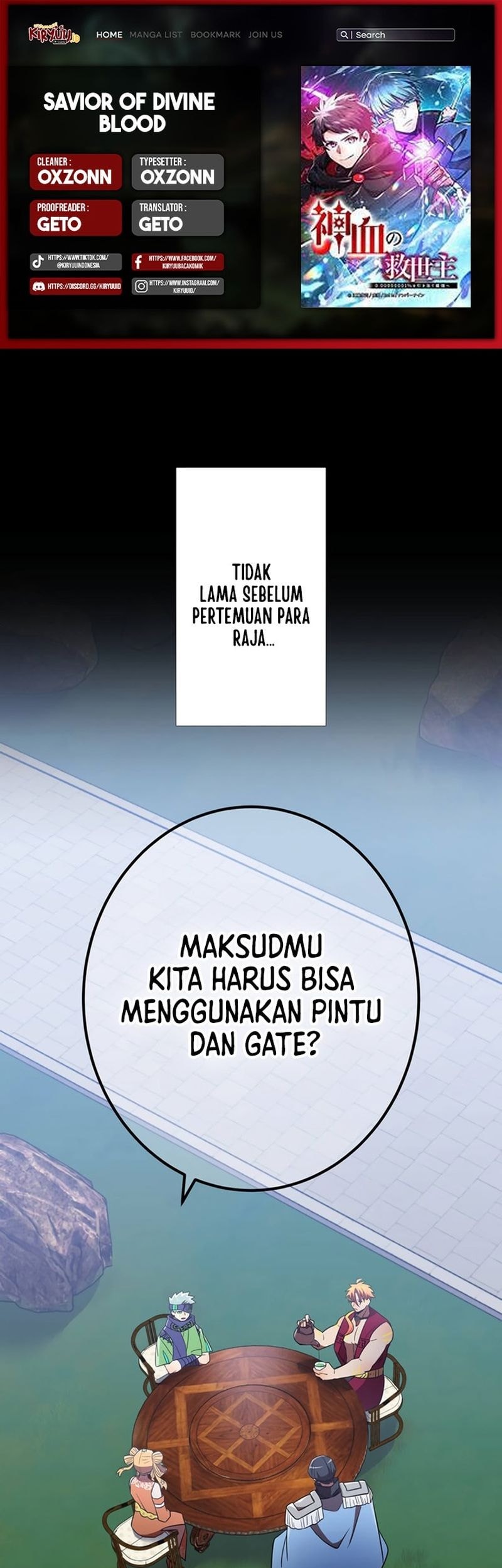 Halaman 92