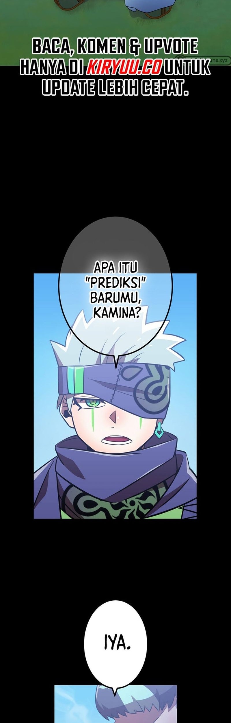 Halaman 93