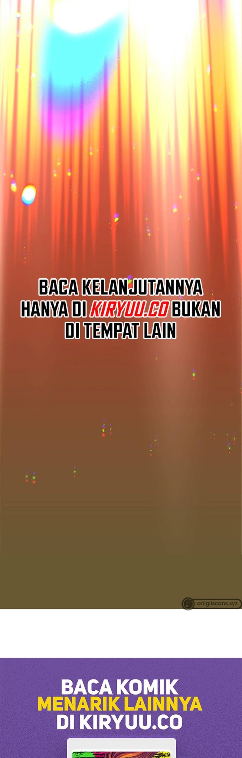 Halaman 208