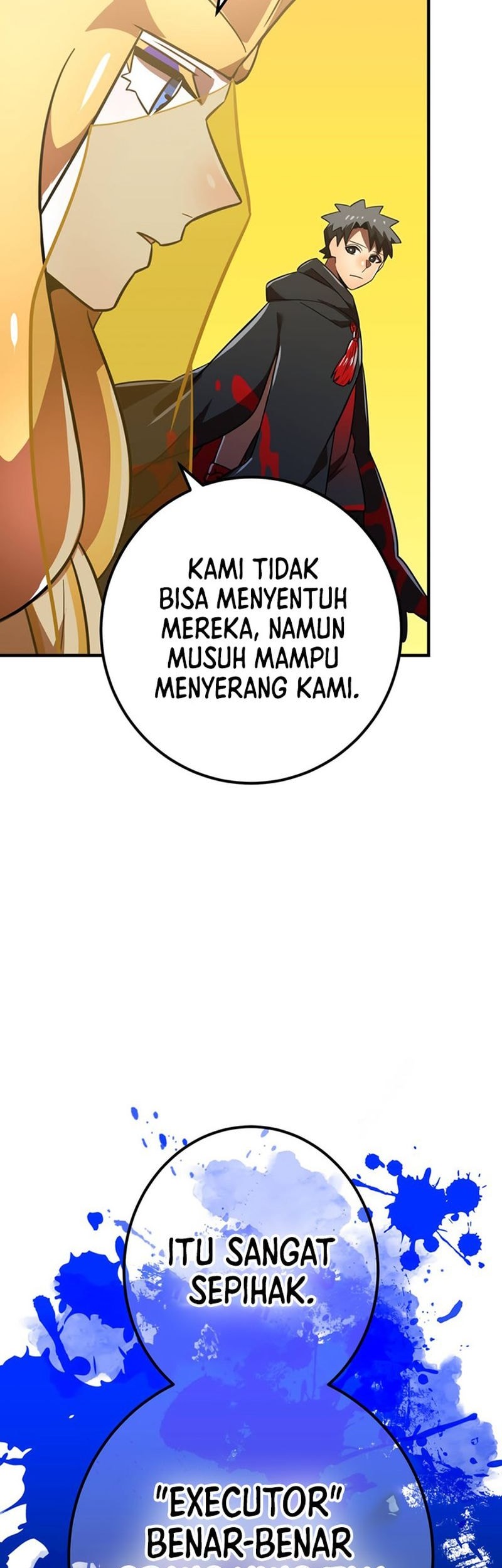 Halaman 69