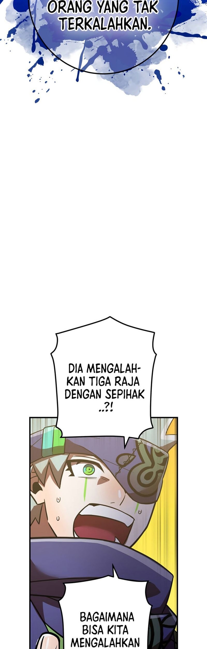 Halaman 70