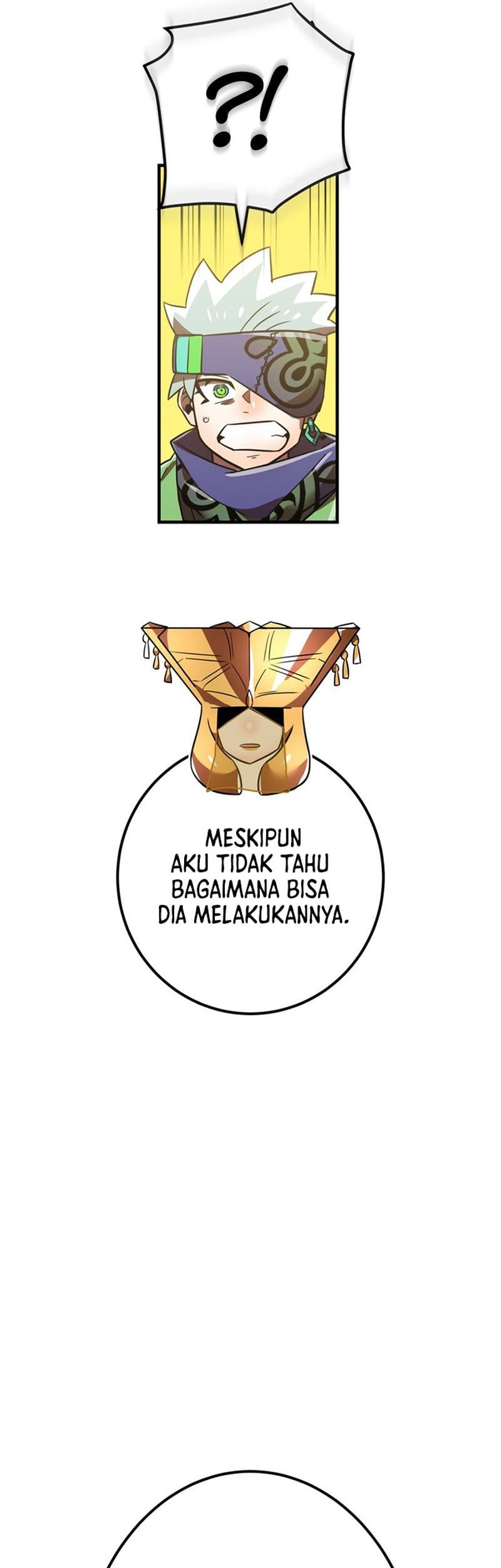 Halaman 73