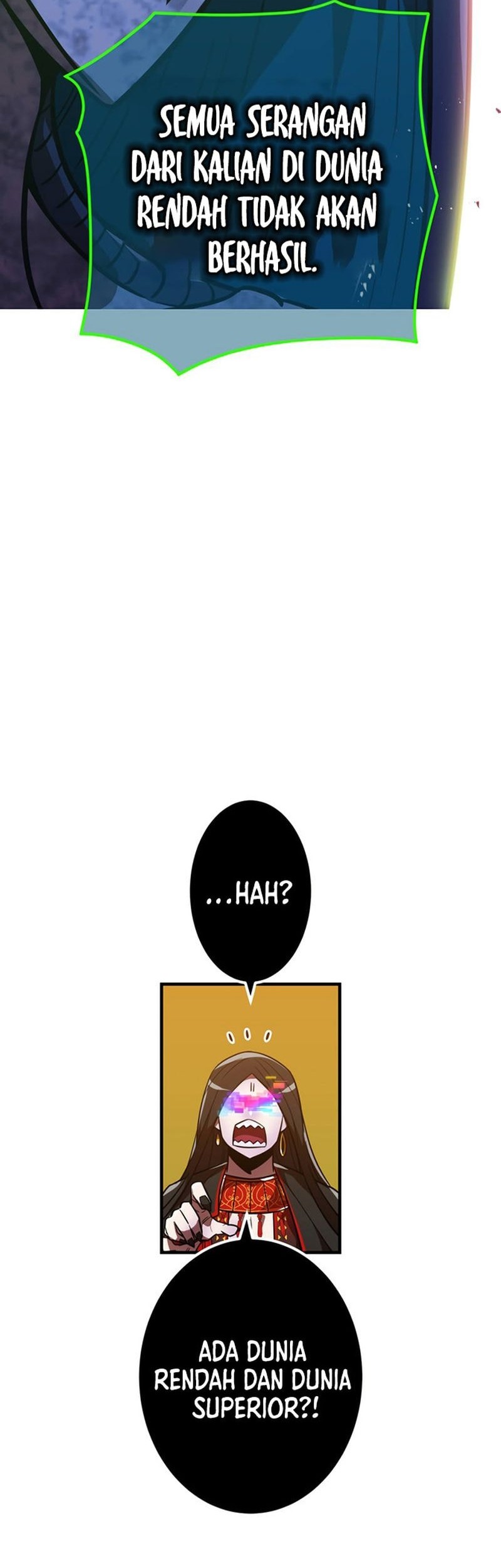Halaman 84