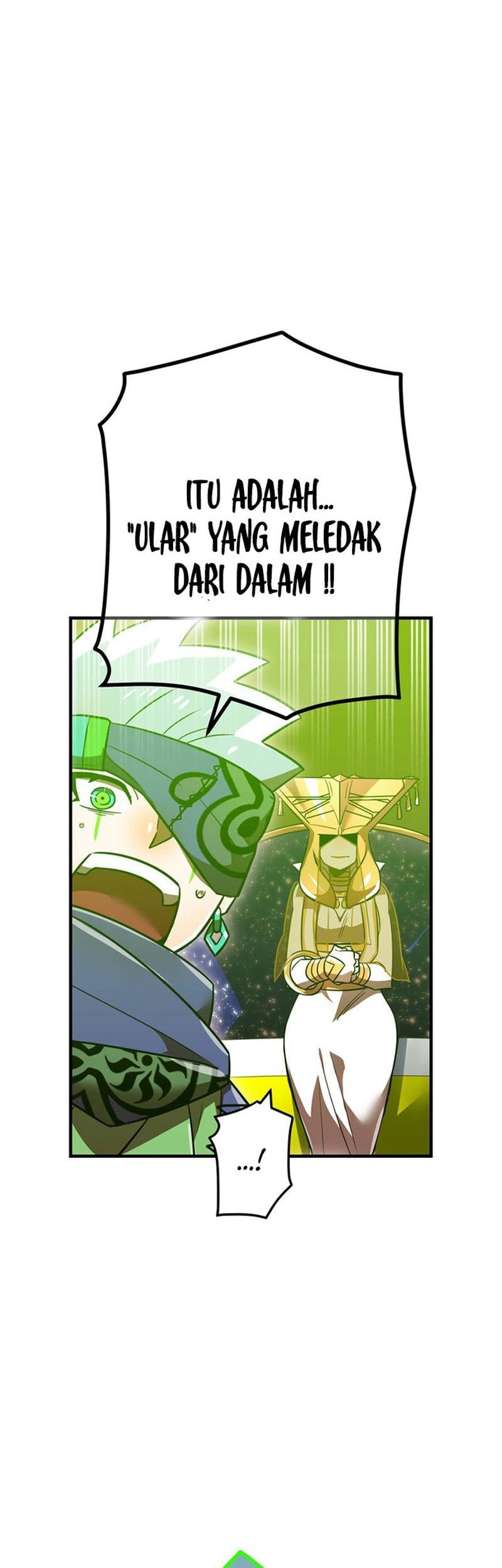 Halaman 88