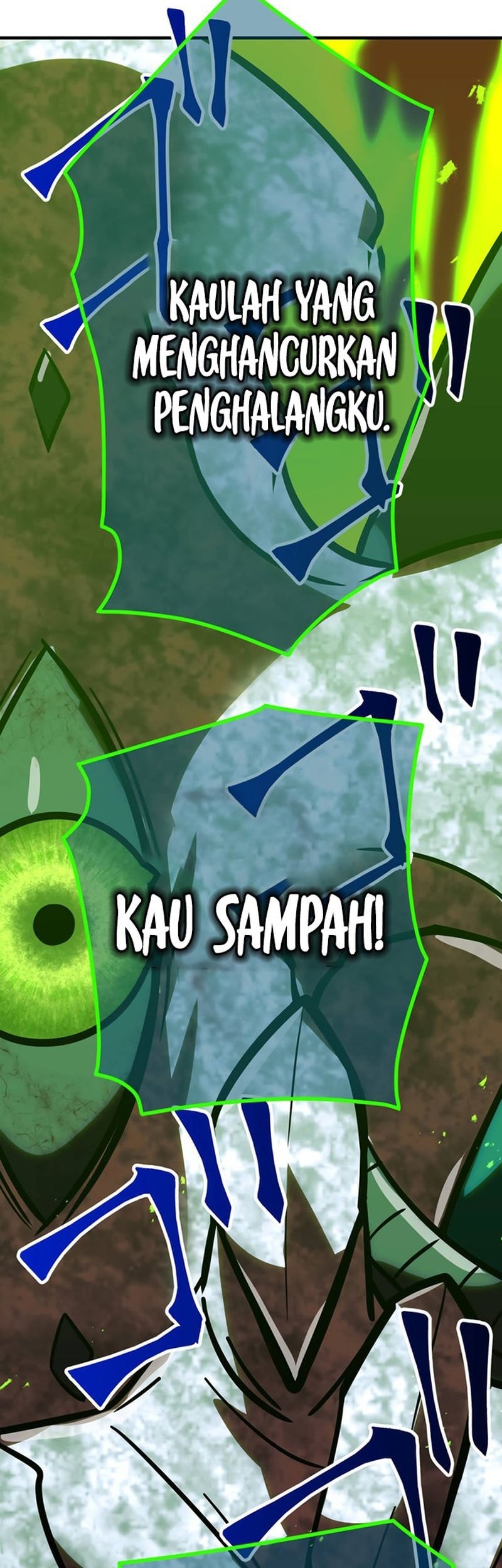 Halaman 89