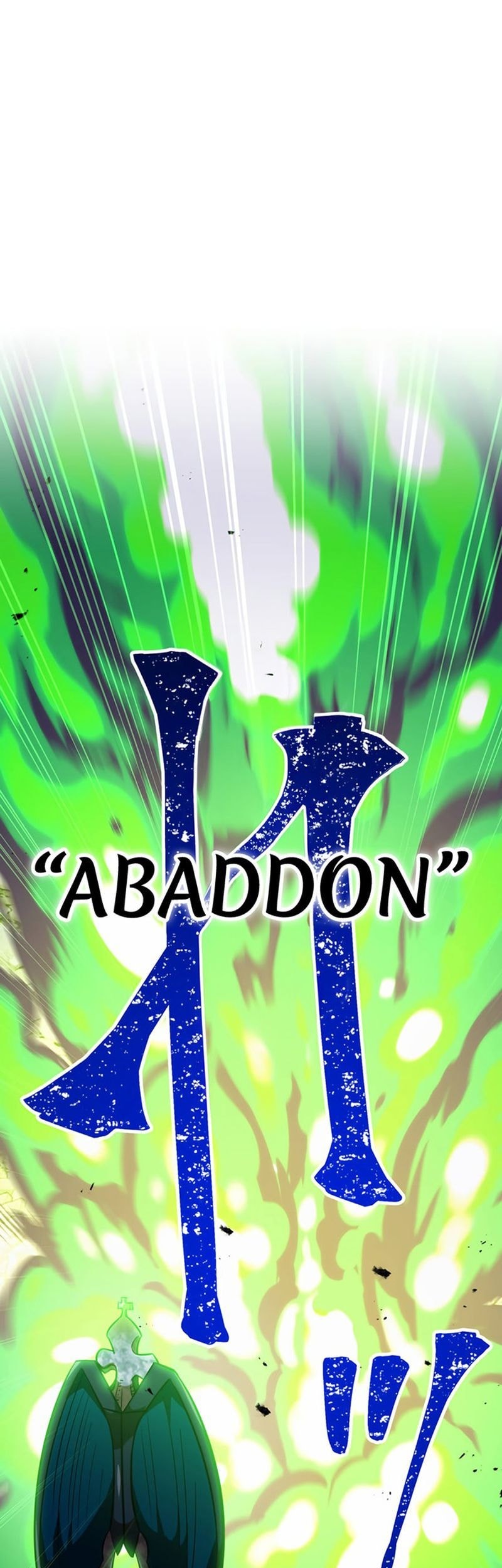 Halaman 91