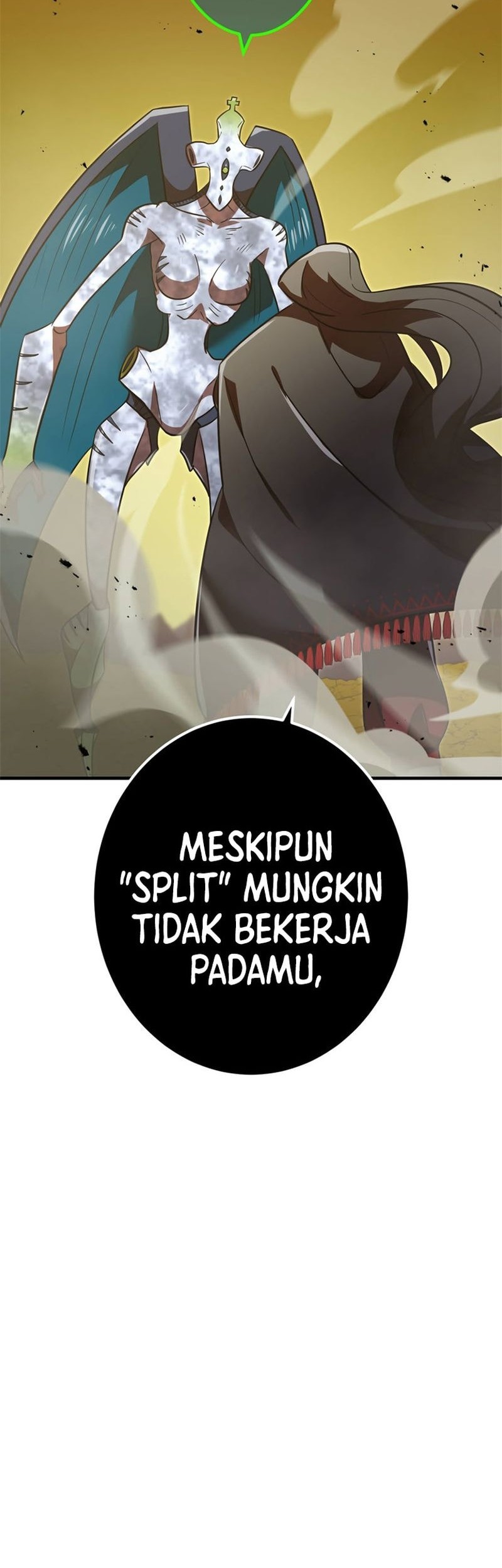 Halaman 98