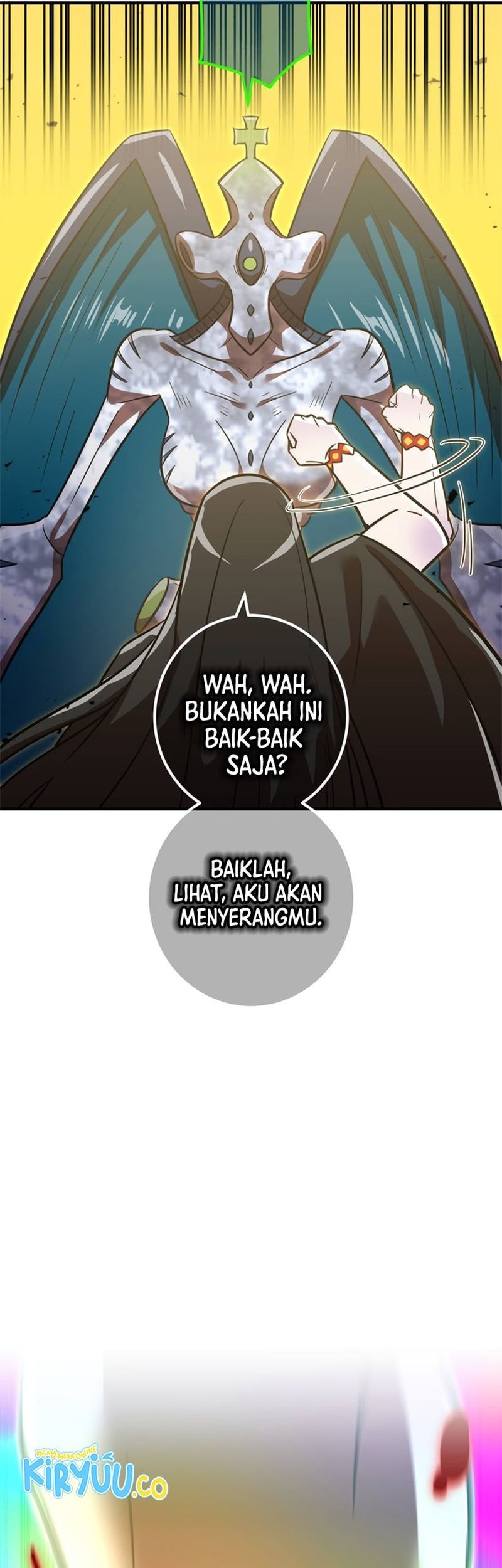 Halaman 101