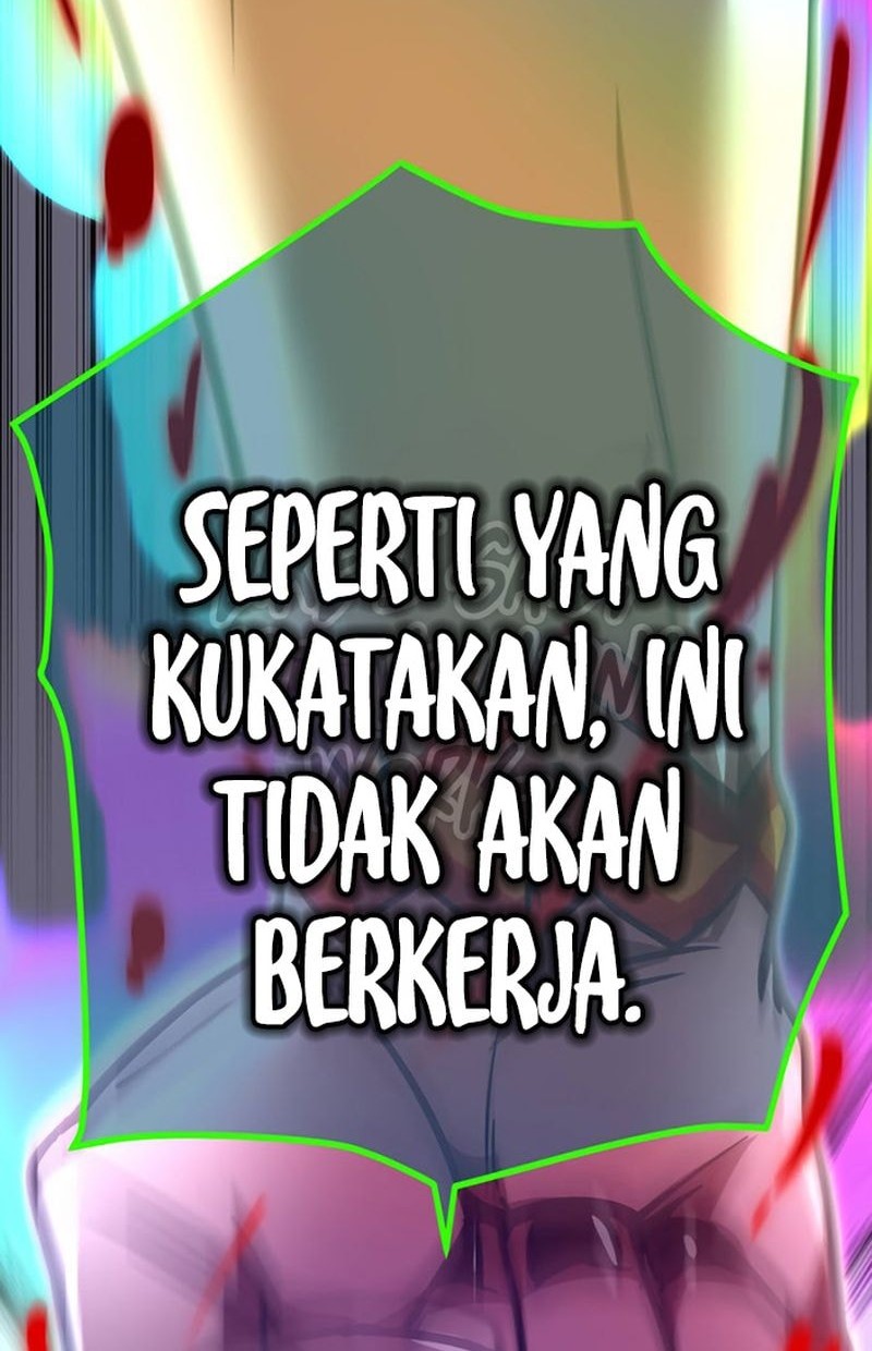 Halaman 102