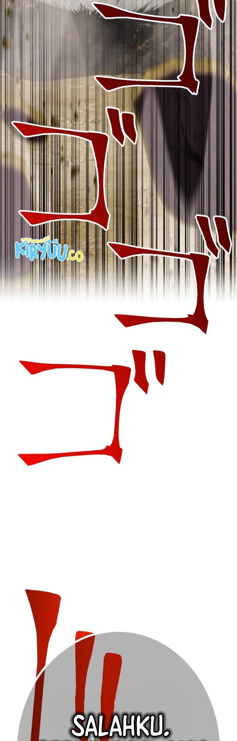 Halaman 110