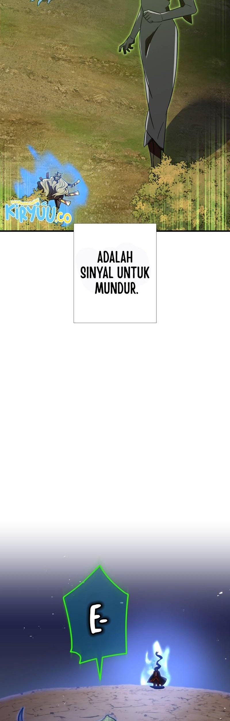 Halaman 43