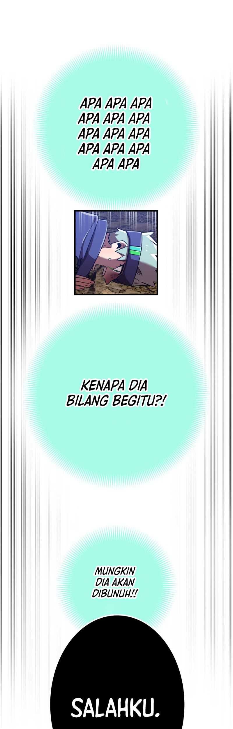 Halaman 77