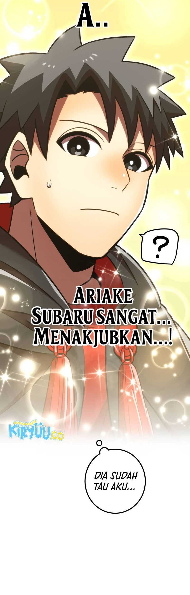 Halaman 82