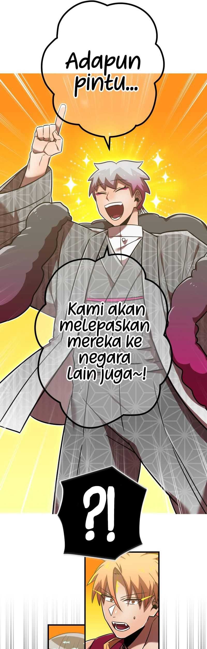 Halaman 67