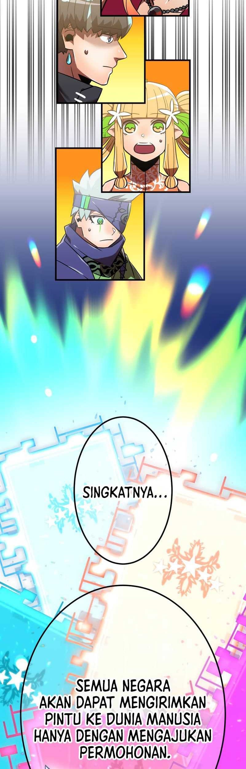 Halaman 68
