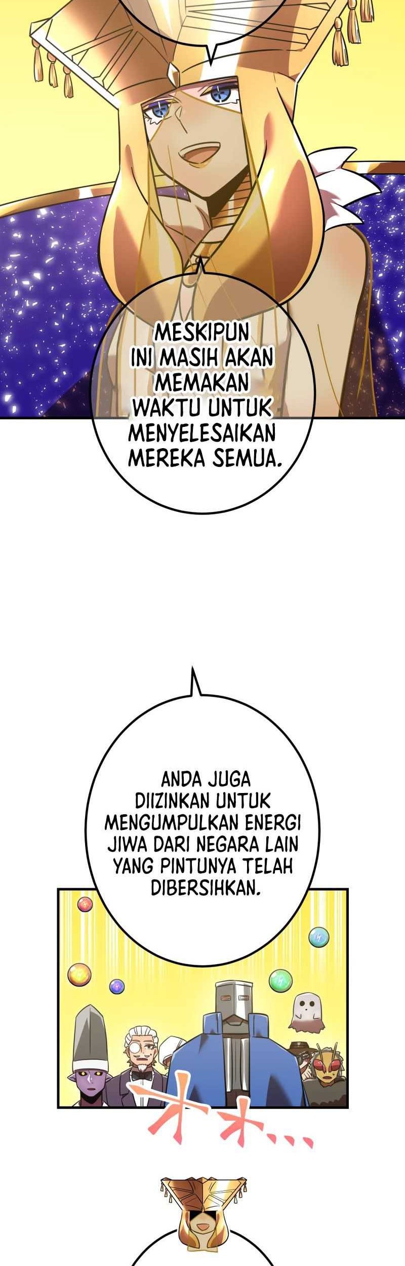 Halaman 70