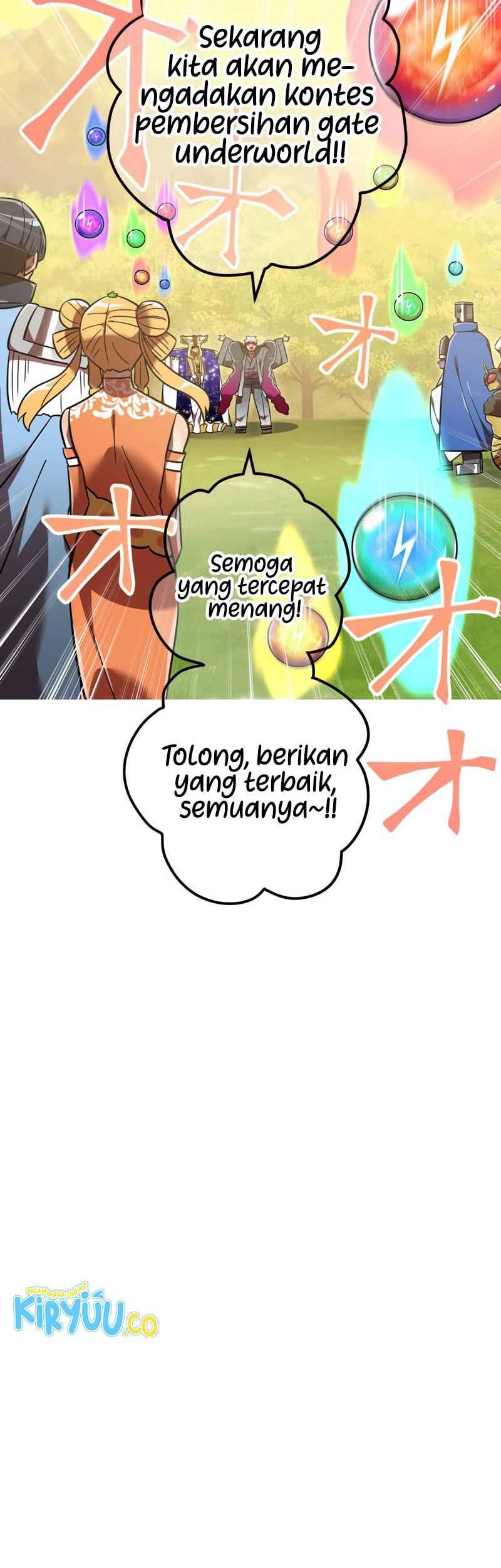 Halaman 72