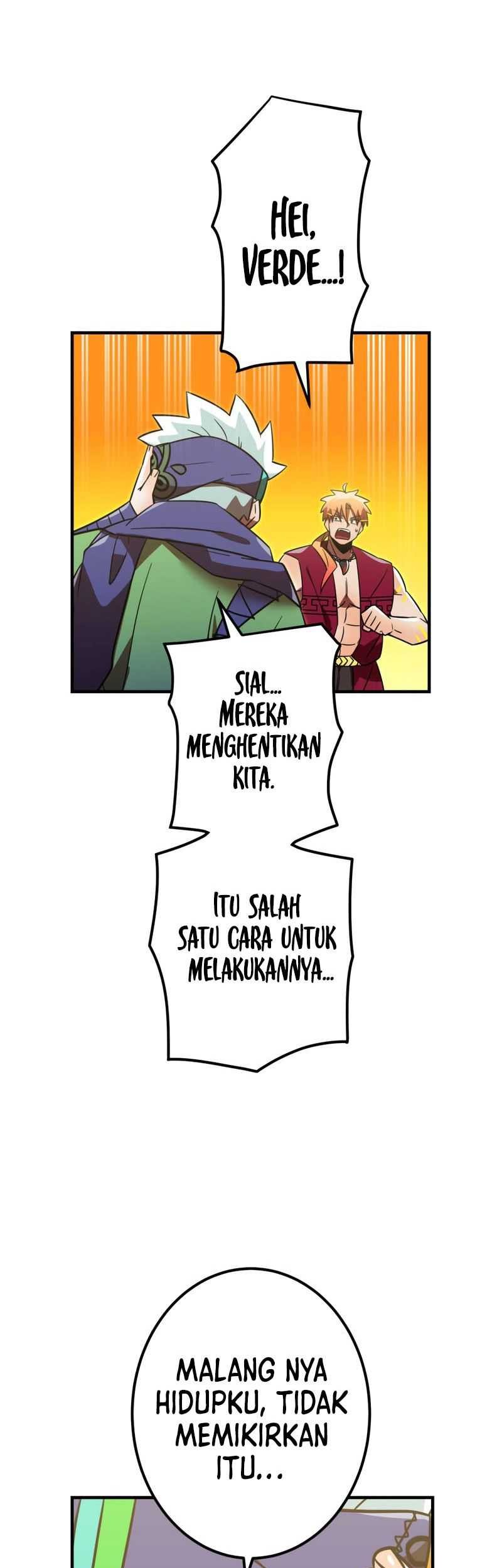 Halaman 73