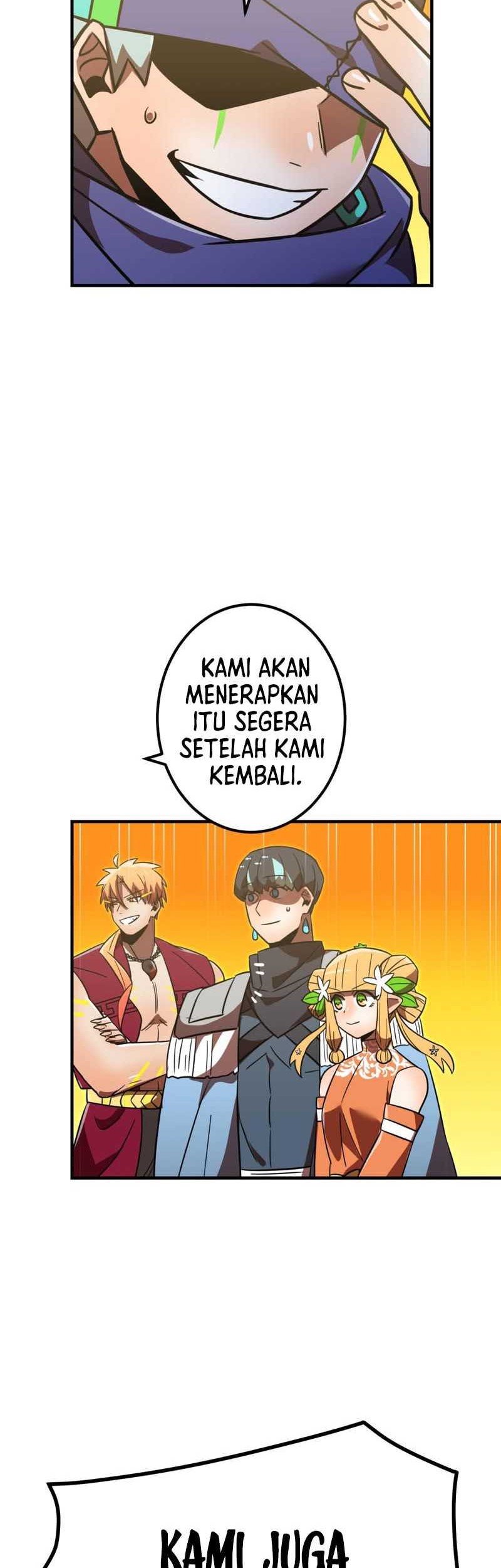 Halaman 74