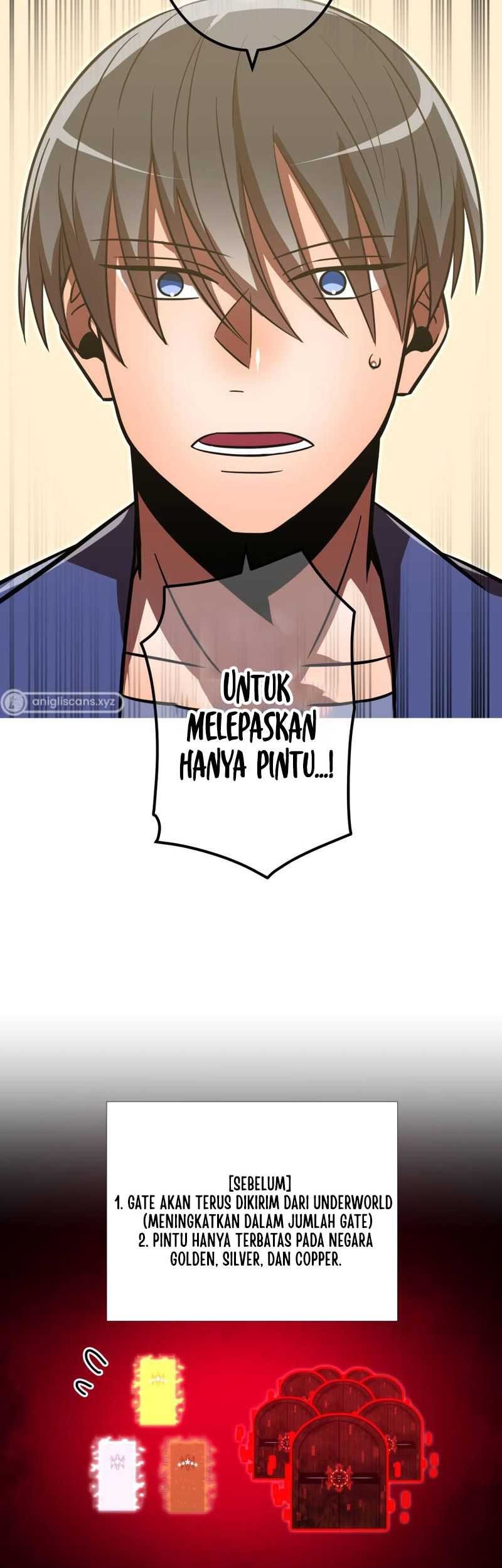 Halaman 77