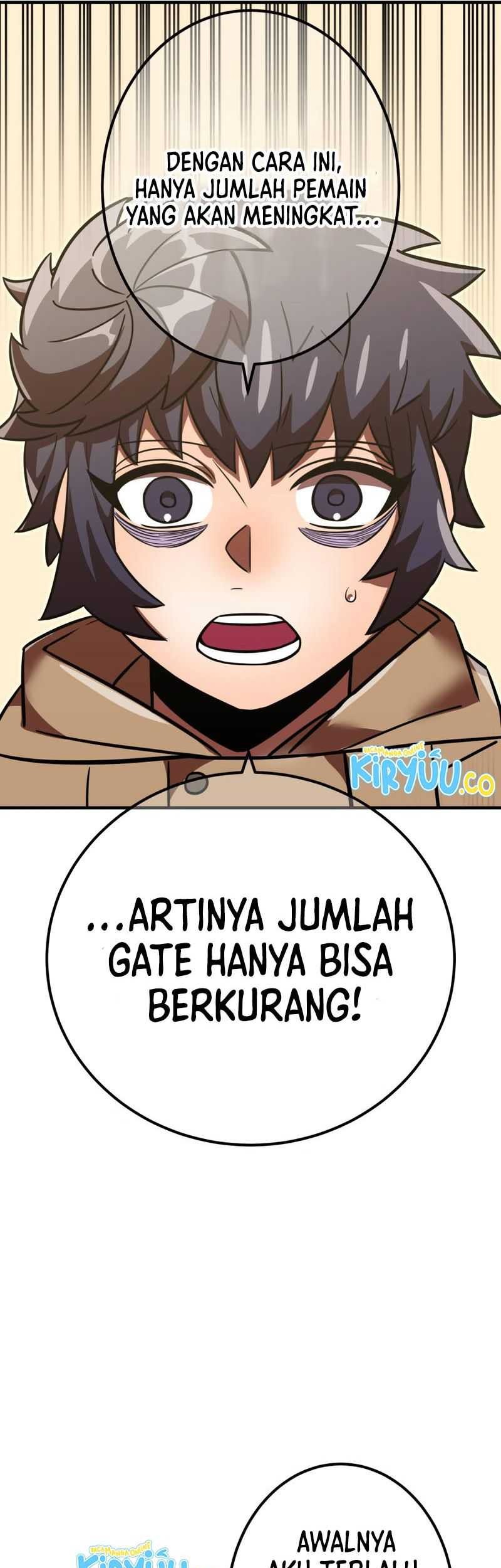 Halaman 79