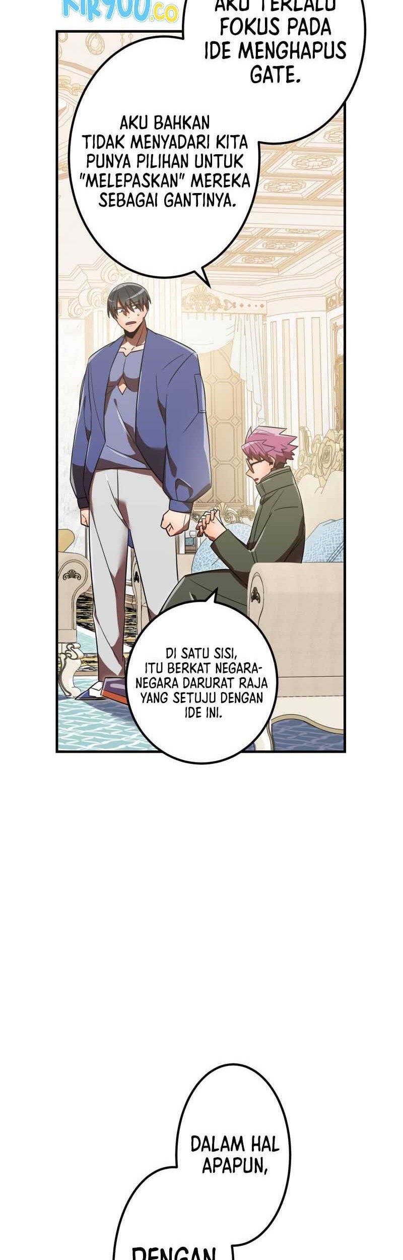 Halaman 80