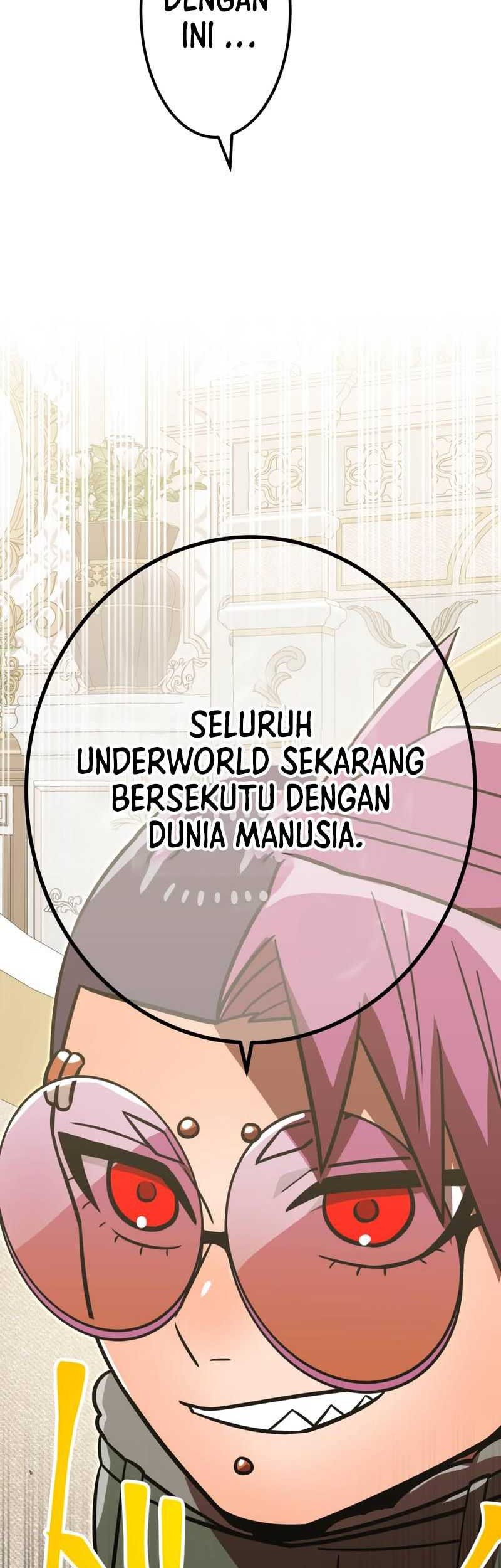 Halaman 81